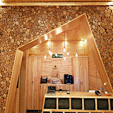 Ayder Doğa Resort